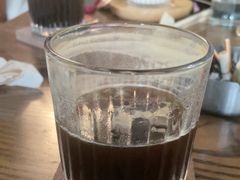 -Nirvana Cafe&Bar(北仓文创街区店)