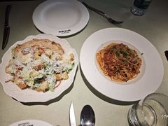 -碧特博格·20年品牌西餐厅(芜湖路店)