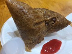 -林氏沙茶面·闽南必尝小吃(福建路店)