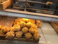 -吴酥生宫廷酥饼(韶山北路店)