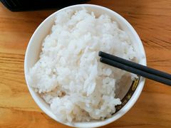 米饭-梁溪河畔·吉府花园(南长街南下塘店)