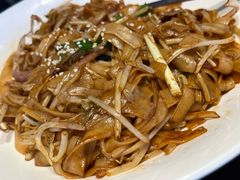 -千日贺茶餐厅(高新万达店)