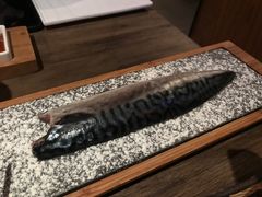 -茶六烧肉堂 博爱店