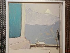 -青岛富力艾美酒店