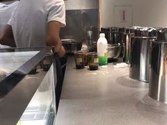 -喜茶(深圳东门1234店)