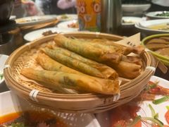 -東大方(武康千秋广场店)