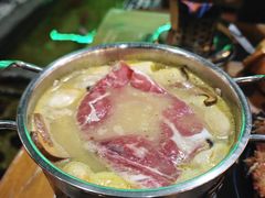 -丽江庭院之爱在路上(西单店)