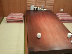 -翔峰炭火鳗鱼(悦泰街里公寓店)