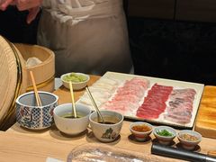 -元熹会席料理