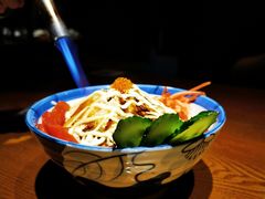 -二丁目食堂(浑南花园城店)