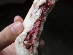 -稻香村(文殊院旗舰店)