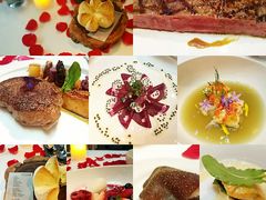 -AZUR聚(香格里拉饭店)