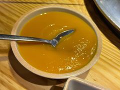 -喜来稀肉(北外滩白玉兰广场店)