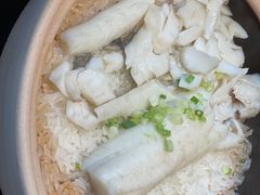 -徐记海鲜(南油永新汇店)