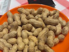 -江味龙虾馆·裸蓝龙虾(南山店)