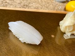 -鮨一日本料理旗舰店(总店)