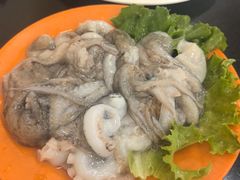 -山海关浑锅(秦皇岛首店)