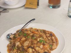 福建炒饭-御宝轩(益丰·外滩源店)