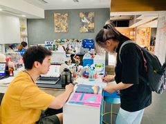 -帝京日语(春熙路旗舰校区)