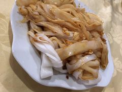 -电白鸭粥店(下沙二坊88号店)