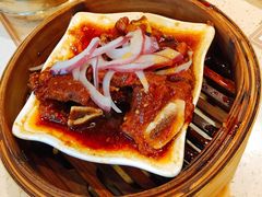 -点都德(汇盈广场店)