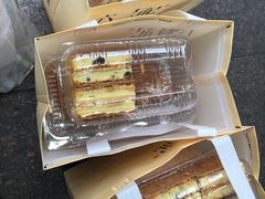 -六贤记(杭州龙湖滨江天街店)