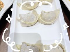 -东海怡品海鲜豆捞(星街坊店)