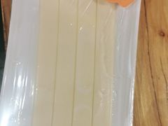 -竹犇番茄火锅(长风街店)