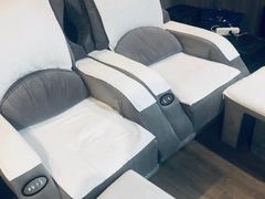 -静 泰养生(黄金城道店)