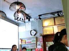 -节节香.成都非遗肥肠粉(总店)