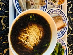 -苏苑饭店-中餐厅(长桥地区店)
