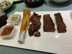 -宝燕海鲜(好爱店)