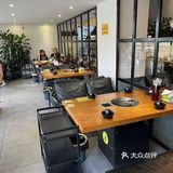 吃火锅酸的到味，辣的够爽才得劲~~