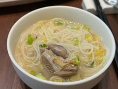 -宣和苑(华侨新村店)