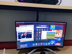 -网鱼网咖(上海静安寺店)