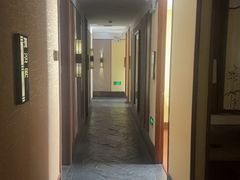 -旭川 SPA·按摩·足道(大木桥路店)