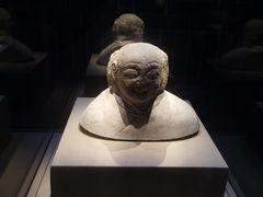 -嘉定博物馆