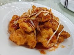 -普天和酒楼·新津菜·烤鸭(天津之眼店)