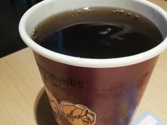 -拿渡麻辣香锅(世茂广场·工三店)