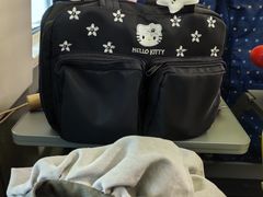 -嘉莱特精典国际酒店·醇咖啡厅