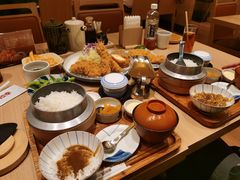 -和幸(春熙路群光广场店)