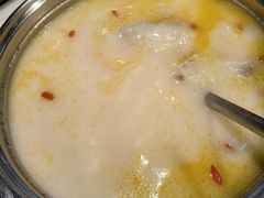-人民公社大食堂(谷埠街总店)