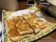 -乡土黄·鲜牛肉火锅·小龙虾(兴业街店)