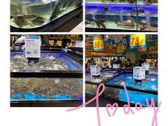 -大润发(国兴店)