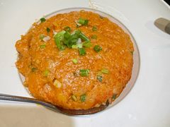 -云上千禾(水上店)