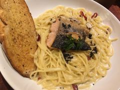 -卡朋厨房(289艺术园区店)