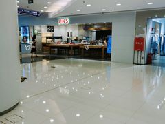 -银座mall(东直门店)