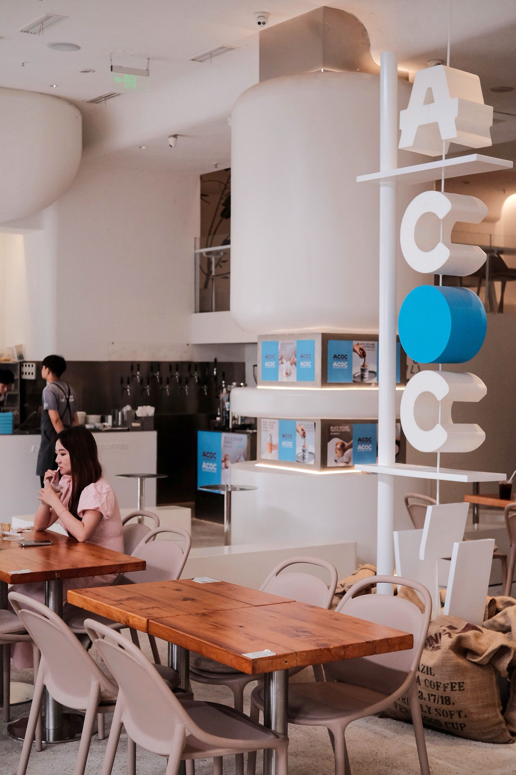 
📍地址:北滨一路鎏嘉码头b区5栋