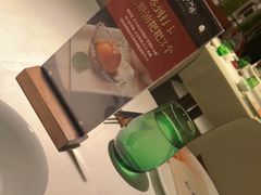 -望湘园·小雅(德基店)