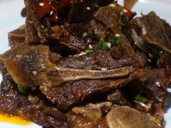 -望江门小龙虾·烧烤(九堡店)